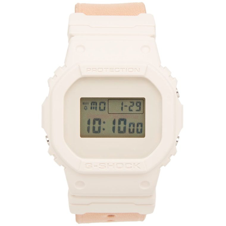 Casio G-Shock Hender Scheme DW-5600HS-4JF