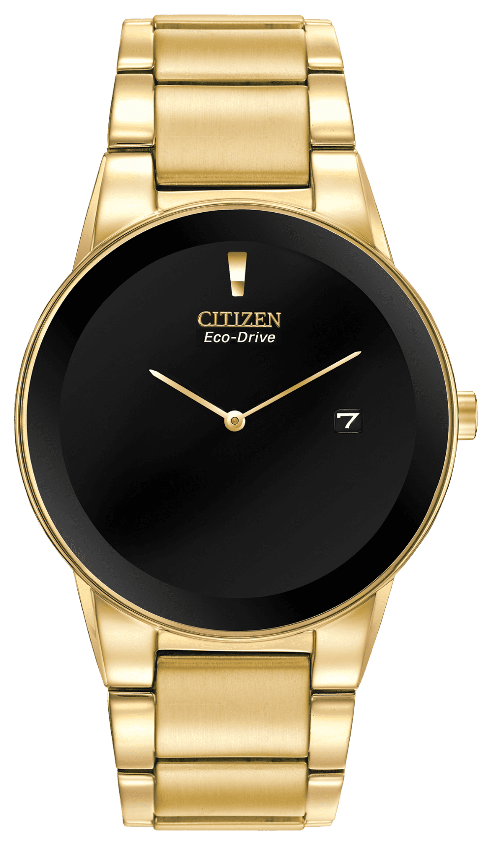 citizen-horloge AU1062-56E