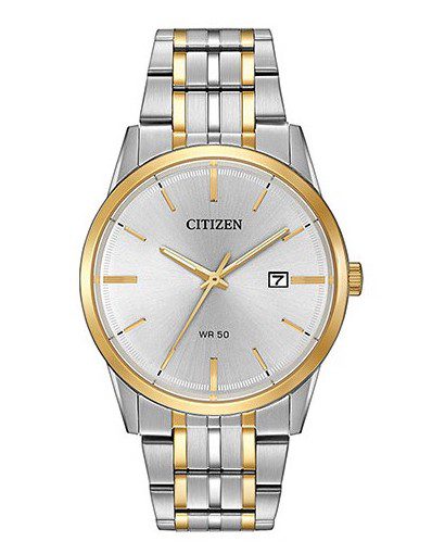 Citizen BL5004-51A
