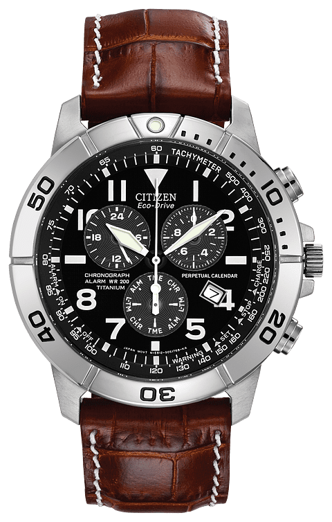citizen-horloge BL5250