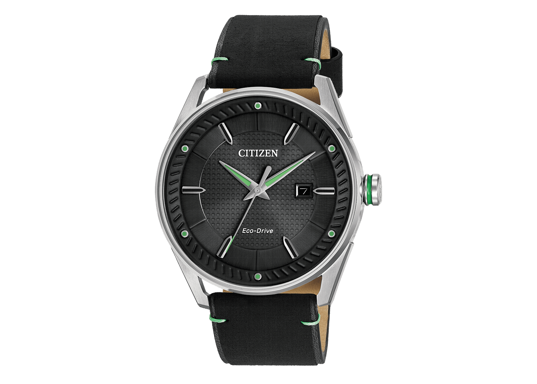 citizen-horloge BM6980