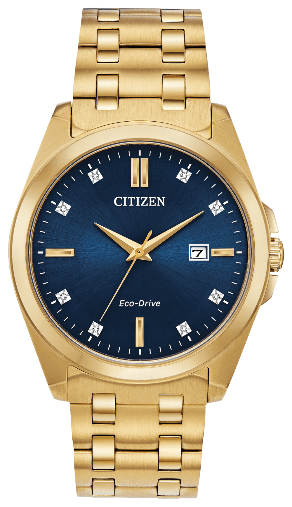 Citizen Corso BM7103-51L