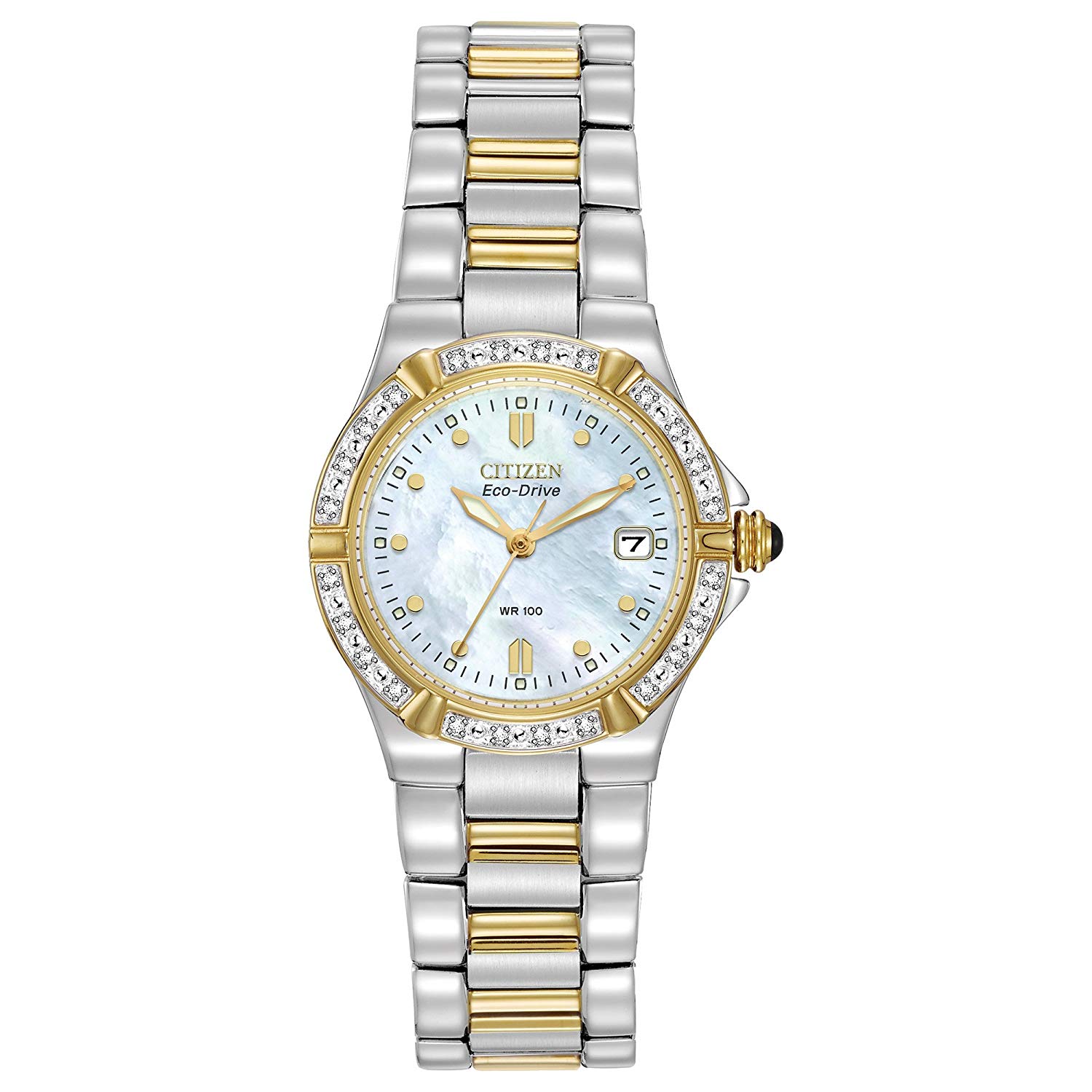 Citizen EW0894-57D