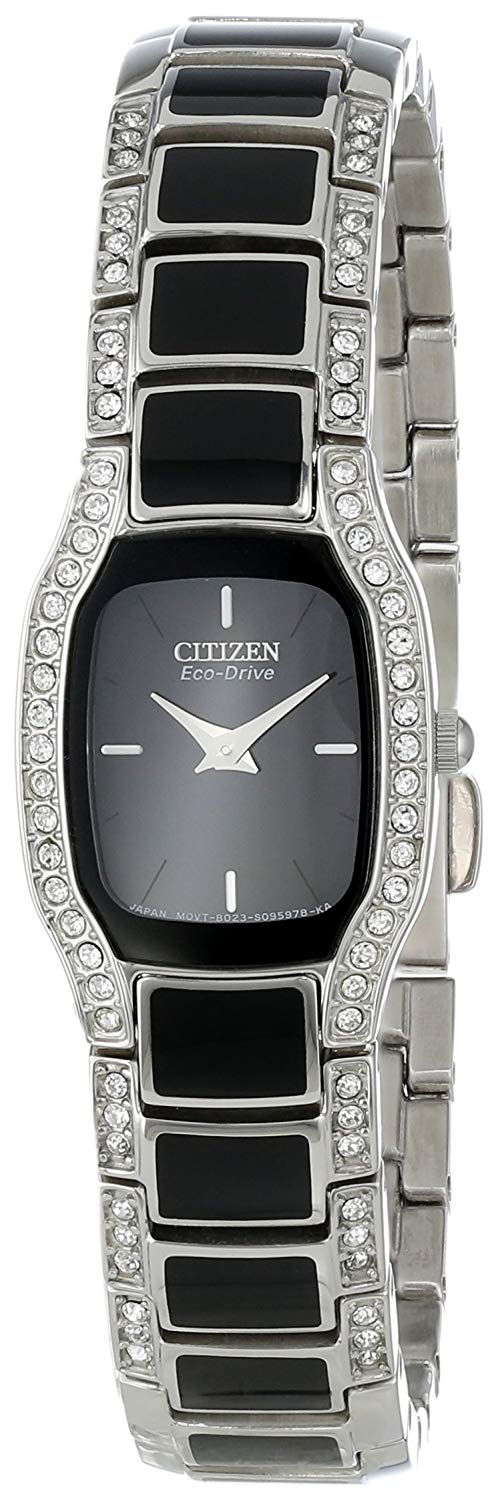 citizen-horloge EW9780
