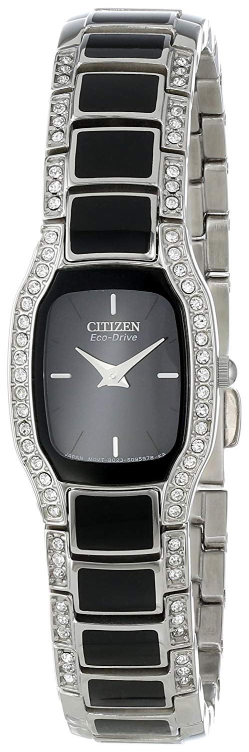 Citizen EW9780