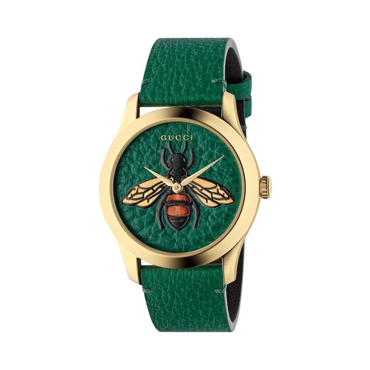 Gucci G-Timeless 508721 I86A0 9896