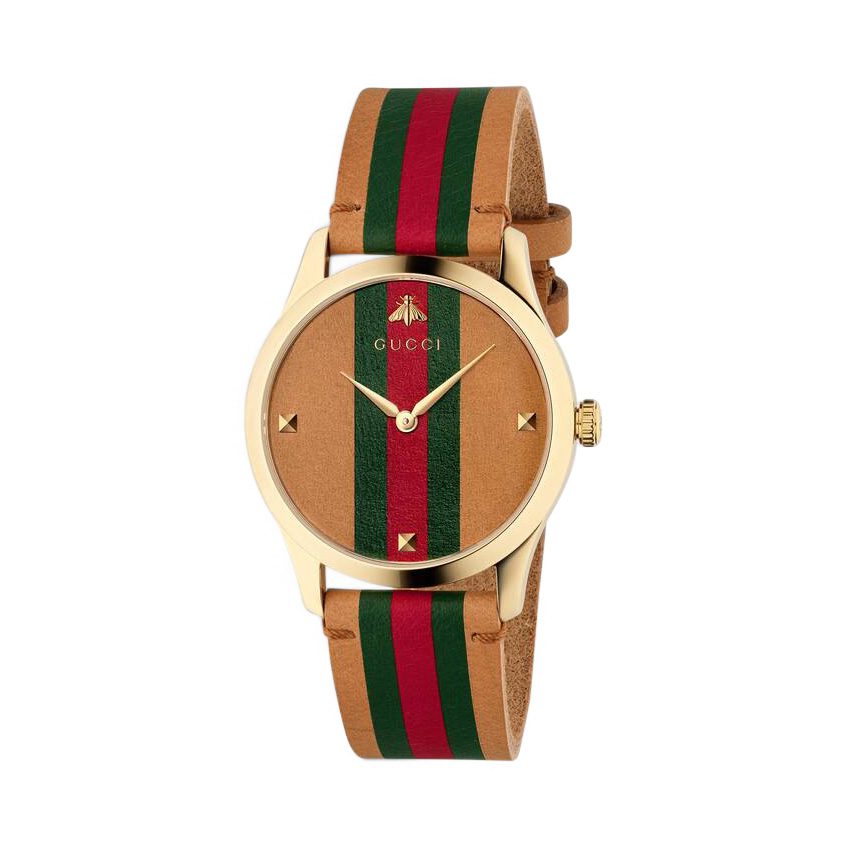 Gucci G-Timeless 529694 I86A0 8587