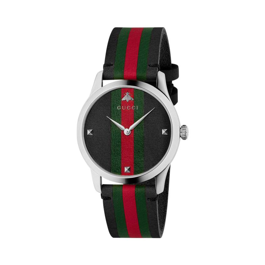 Gucci G-Timeless 529710 I18A0 8489