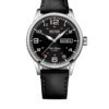 Hugo Boss HB1513330 Pilot Herenhorloge 44 mm