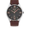 Hugo Boss HB1513484 Governor Horloge 44 mm