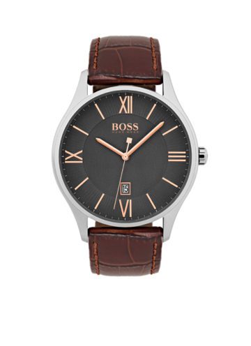 Hugo Boss HB1513484 Governor Horloge 44 mm