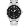 Hugo Boss HB1513488 Governor Horloge 44 mm