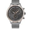Hugo Boss HB1513549 Companion Herenhorloge 42 mm