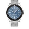 Hugo Boss HB1513561 Ocean Edition Herenhorloge 42 mm