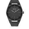 Hugo Boss HB1513565 Magnitude Herenhorloge 42 mm