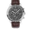 Hugo Boss HB1513598 Talent Horloge chrono 44 mm