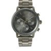 Hugo Boss HB1513610 Attitude Polshorloge chrono 42 mm