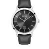 Hugo Boss HB1513611 Officer Polshorloge 41 mm