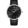 Hugo Boss HB1513647 Essential Polshorloge 40 mm