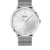 Hugo Boss HB1513650 Essential Polshorloge 40 mm