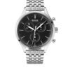 Hugo Boss HB1513652 COMPANION Herenhorloge 42 mm