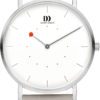 Danish Design Horloge 41