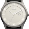 Danish Design Horloge 38 mm Titanium IQ14Q956