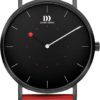 Danish Design Horloge 41