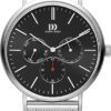 Danish Design Horloge 40