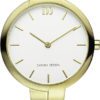 Danish Design Horloge 32 mm staal IV05Q1225