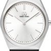 Danish Design Horloge 32 mm Stainless Steel IV12Q1236