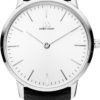 Danish Design Horloge 32 mm Stainless Steel IV12Q1251