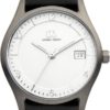 Danish Design IV12Q956 jHorloge 28 mm Titanium