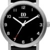 Danish Design Horloge 33 mm Titanium IV13Q1107