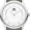 Danish Design Horloge 29 mm Stainless Steel IV14Q1103