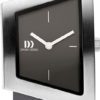 Danish Design Horloge 26 mm staal IV14Q1207