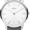 Danish Design Horloge 32 mm Stainless Steel IV14Q1251