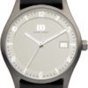 Danish Design Horloge 28 mm Titanium IV14Q956