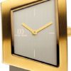 Danish Design Horloge 26 mm staal IV15Q1207