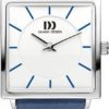 Danish Design Horloge 26