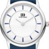 Danish Design Horloge 29 mm Stainless Steel IV22Q1103