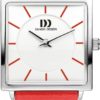 Danish Design IV24Q1058 Horloge 26