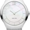 Danish Design Horloge 30 mm Stainless Steel IV62Q1132