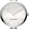 Danish Design Horloge 28 mm IV62Q1140