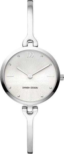 Danish Design Horloge 28 mm IV62Q1140