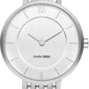 Danish Design Horloge 33 mm Titanium IV62Q1174