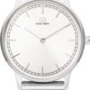 Danish Design Horloge 32 mm Stainless Steel IV62Q1249