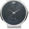 Danish Design Horloge 32 mm Stainless Steel IV63Q1195