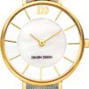 Danish Design Horloge 32 mm Stainless Steel IV65Q1167