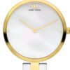Danish Design Horloge 33 mm staal IV65Q1208